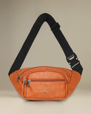 Coach CB912-QB0IZ Waist Bag BLUE - Price in India | Flipkart.com