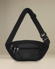 Coach CB912-QB0IZ Waist Bag BLUE - Price in India | Flipkart.com