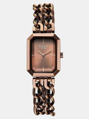 Orologio GUESS W1006L2 da donna