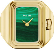 FOSSIL Madeline Analog Watch - For Women - Buy FOSSIL  display picture 1