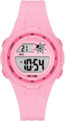KIDSUN Kids Multi function digital watch Digital Watch - For Boys
