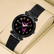 ZINXY ZX Analog Watch - For Girls - Buy ZINXY ZX Analog