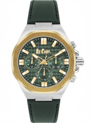 user_9fb5da7e zxk08/82 1P/179cm パドル IFBDC-2133FAS Direct Cool Refrigerator 187 L | 3 Star | Metal