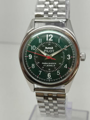 hi-yan⭐︎ Now on big screen🦖🔥 @naslenofficial @18plus_malayalam_movie