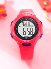 Csamon Analog Watch - For Girls - Buy Csamon Analog Watch