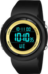 Flipkart Adidas Digital Watch Adidas 8037 Watch Price Black Watch