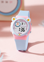 時計 mtoto 楽天市場】【ウォッチ】MIKIMOTO ミキモト マルチフォーム