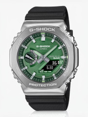 CASIO GST-B600A-1A6DR G-SHOCK Analog-Digital Watch - For Men - Buy