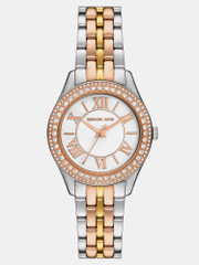 MICHAEL KORS Garner Analog Watch - For Women - Buy MICHAEL  display picture 1