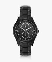 Police Police Ss'23 Feb Launch Analog Watch - For Men - Buy