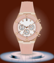 Csamon Designer Fashion Wrist Analog Watch - For Girls - Buy