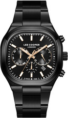 Luke　おまとめ2点セット SUKITTO | TAKENAKA | 株式会社竹中