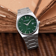 Gant Analog Watch - For Men - Buy Gant Analog Watch - For Men