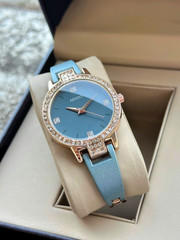Lucy　0324 Lucifer Analog Watch - For Women - Buy Lucifer Analog Watch - For