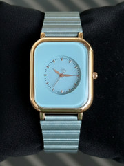 Lucy　0324 Lucifer Analog Watch - For Women - Buy Lucifer Analog Watch - For