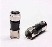 DC Power Jack Plug Connector Male Or Female / DC Cable Male Or Female Dc With Alligator Clip Dc With Plug In I.485784360 DC Power Jack Plug Connector Male Or Female / DC Cable Male Or Female Dc With Alligator Clip Dc With Plug In I.485784360