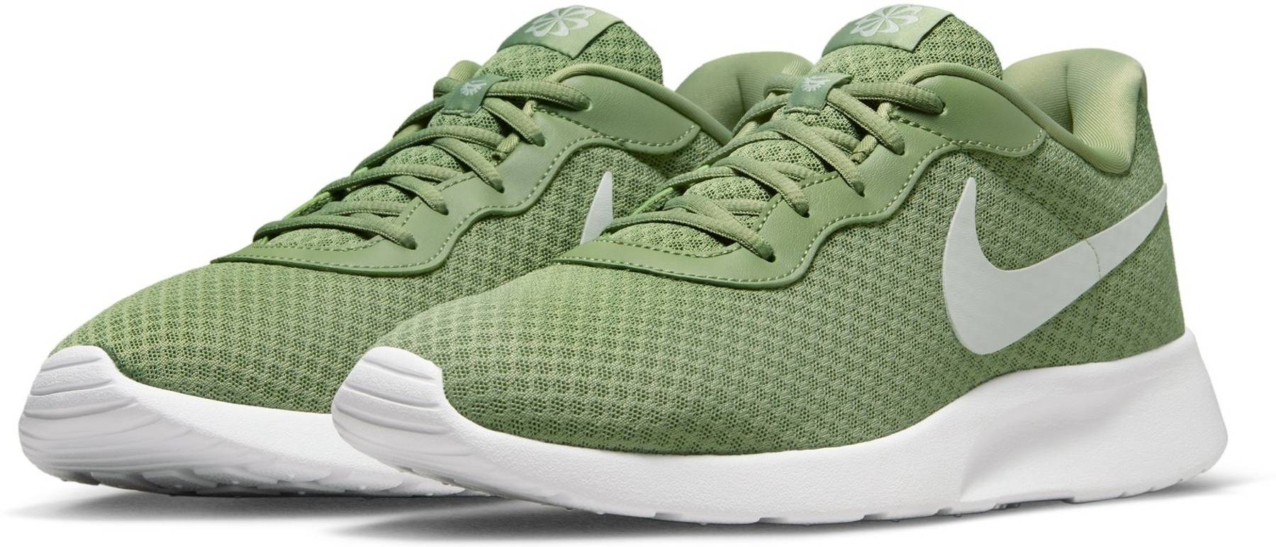 NIKE Nike Tanjun EasyOn Men s Shoes Sneakers For Men Buy NIKE