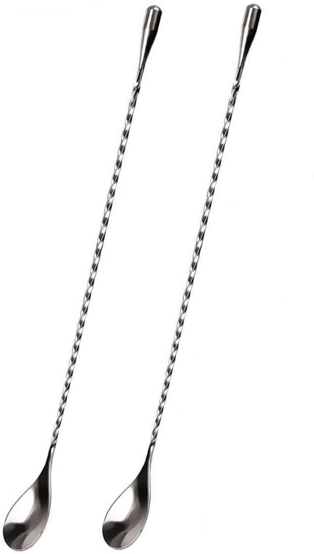 stirrers-shop-drink-stirrers-online-in-india-shopsy