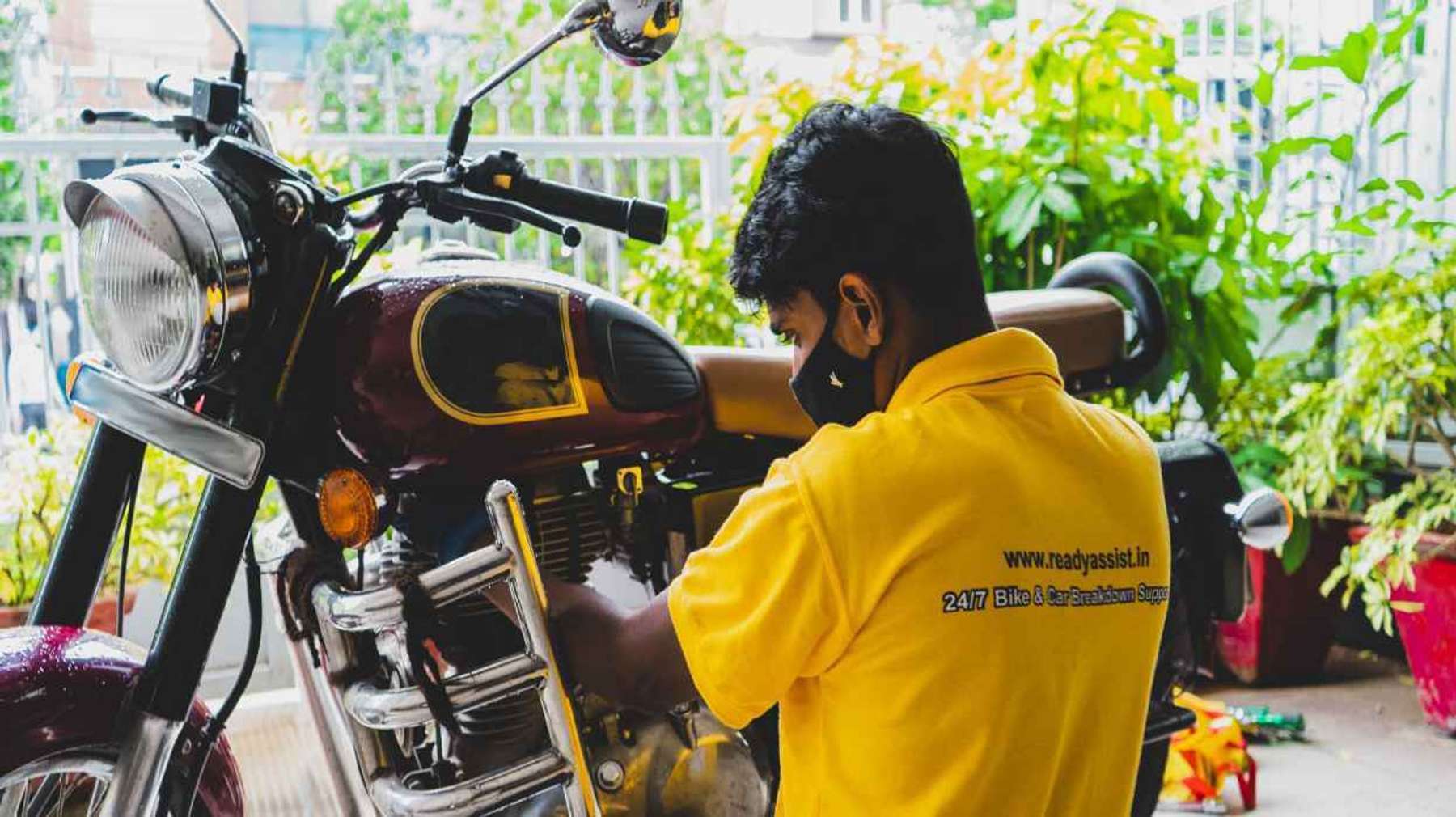 Vas Buy Vas Online At Best Prices In India Shopsy in vas-buy-vas-online-at-best-prices-in-india-shopsy-in