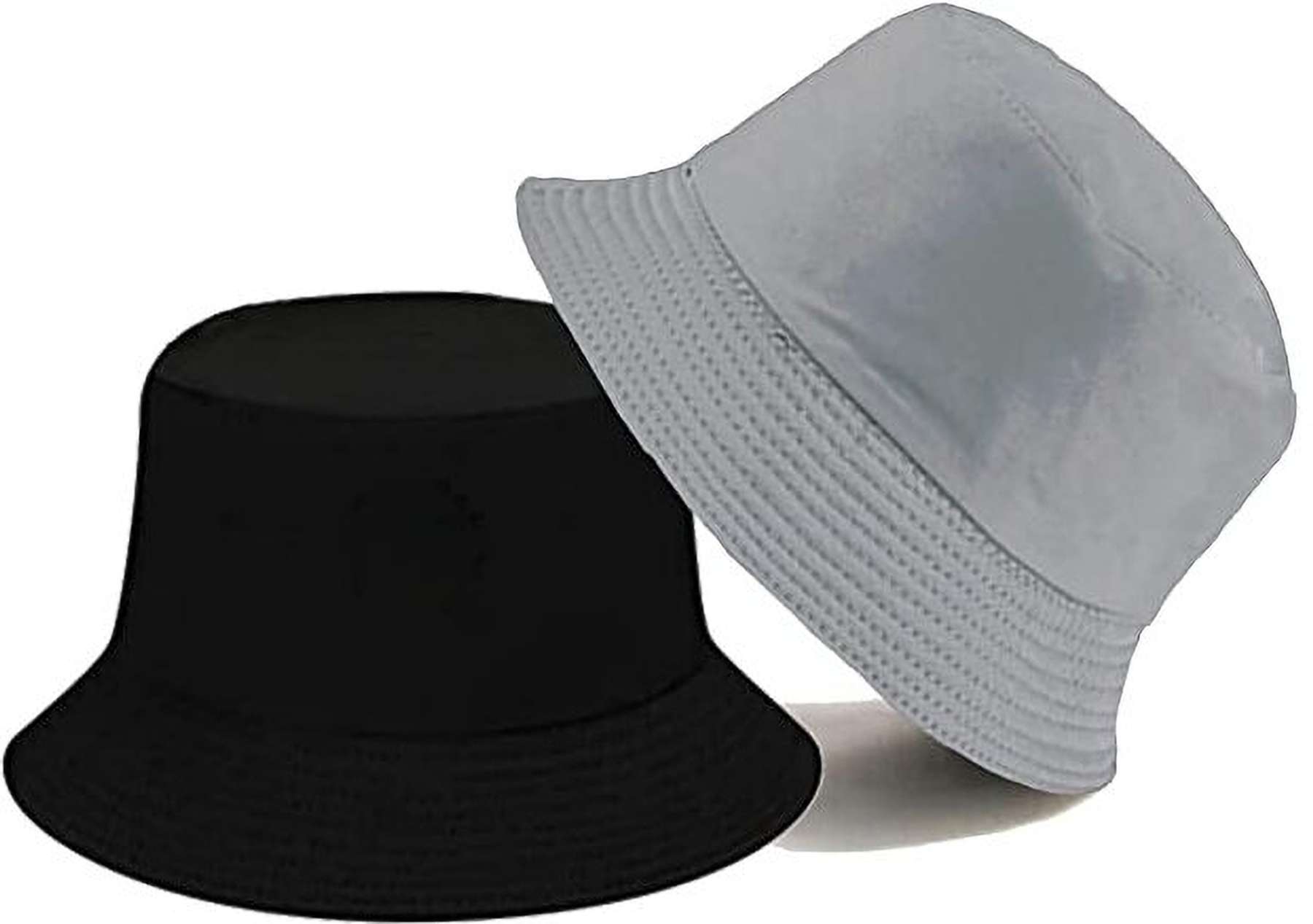 Richardson Umpqua 256 Custom Rope Hat Dekni Creations Dekni