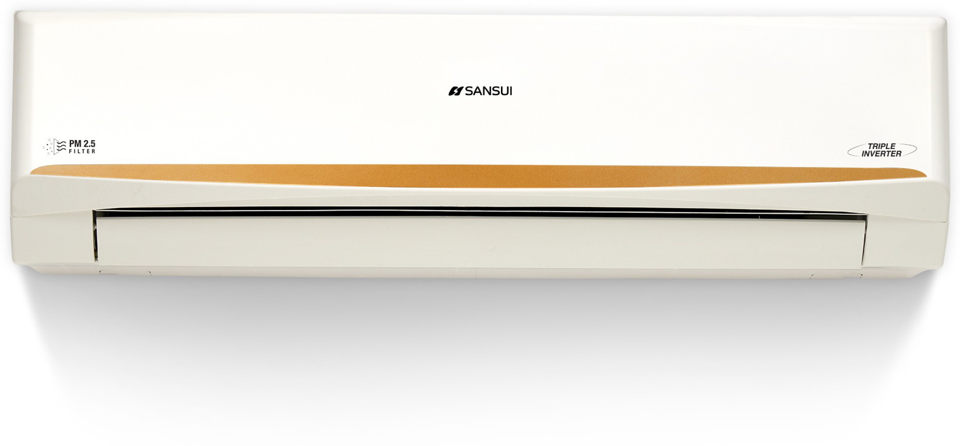 Sansui SAC155SIAP