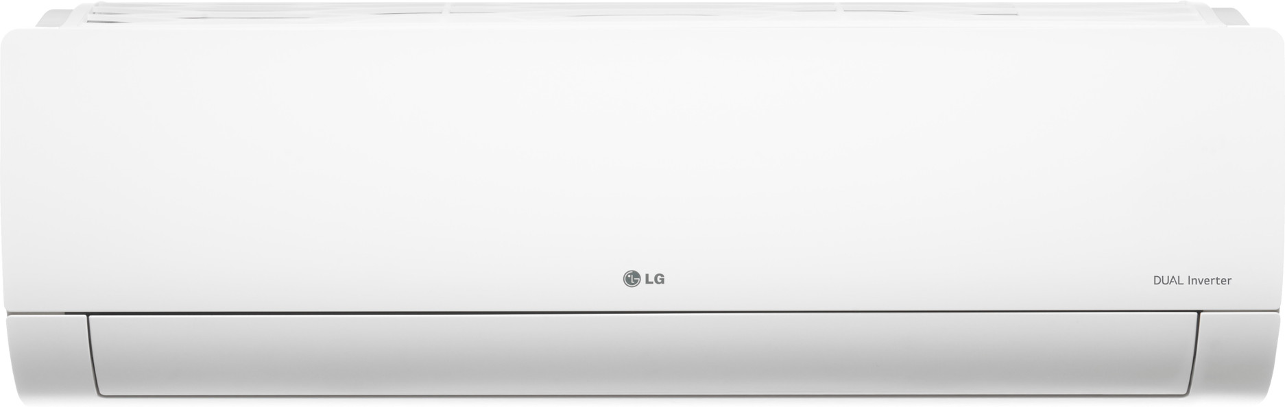 LG RS-Q12YNZE