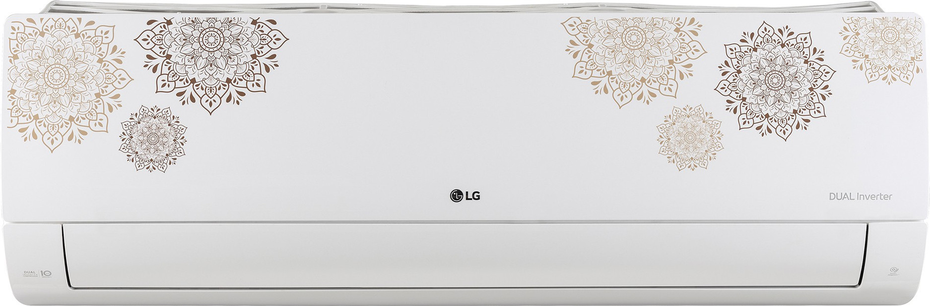 LG PS-Q19MNZF 1.5 Ton 5 Star AC