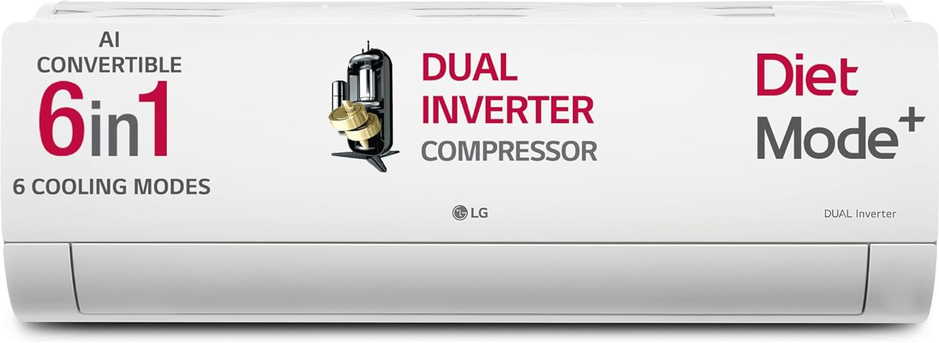 LG AS-Q12BNXE