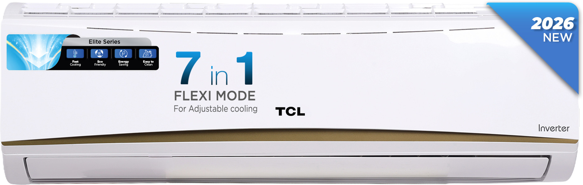 TCL TAC-12CSD/EV3AM