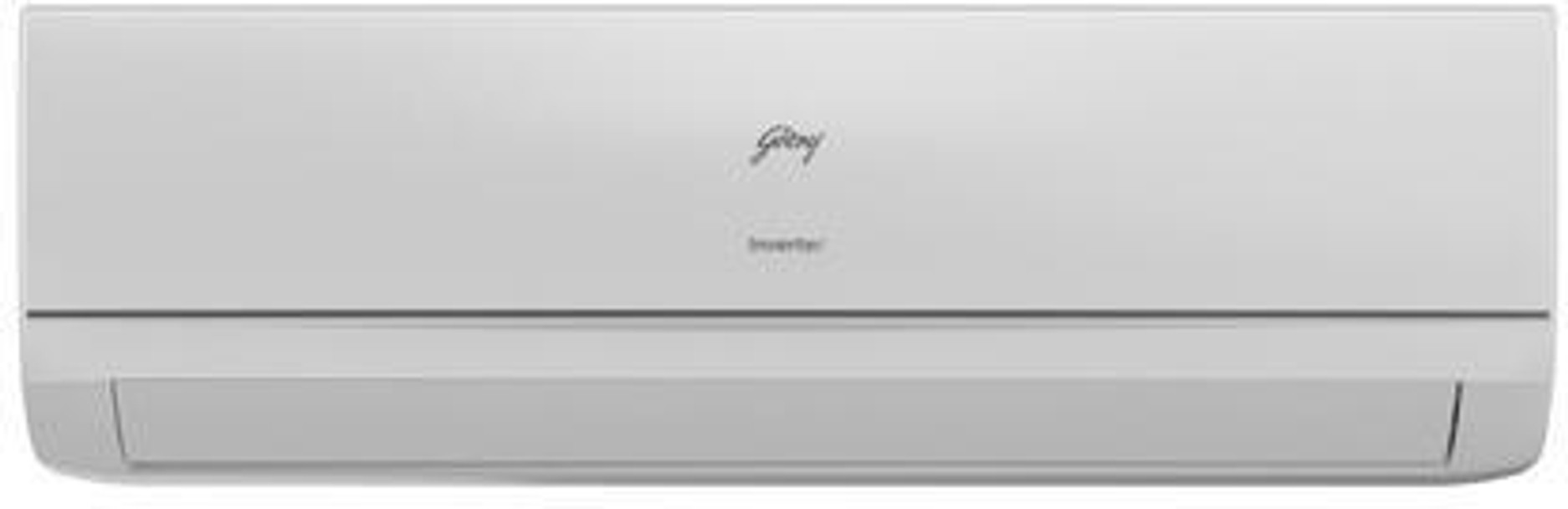 Godrej HIC 18J5TG WZR 1.5 Ton 5 Star AC