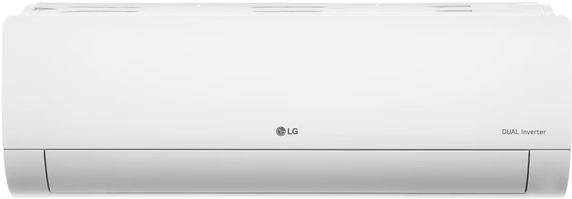 LG RS-Q12CNXE 1.0 Ton 5 Star AC
