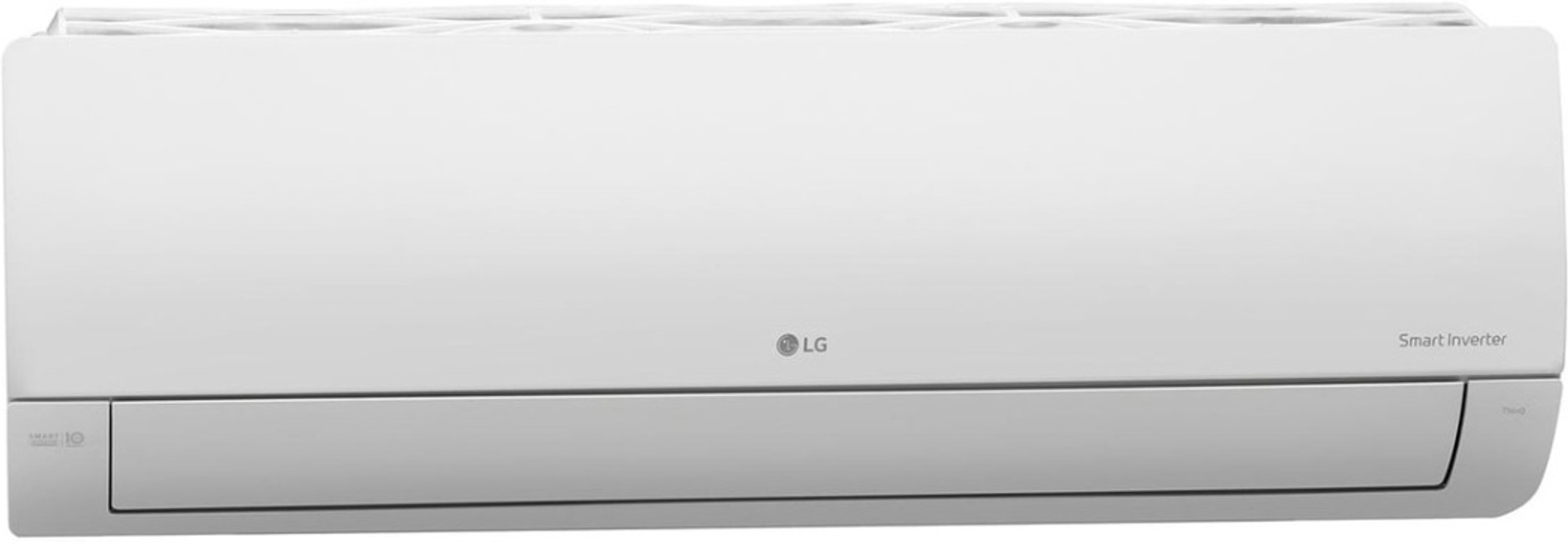 LG AS-Q12CNXE 1.0 Ton 3 Star AC