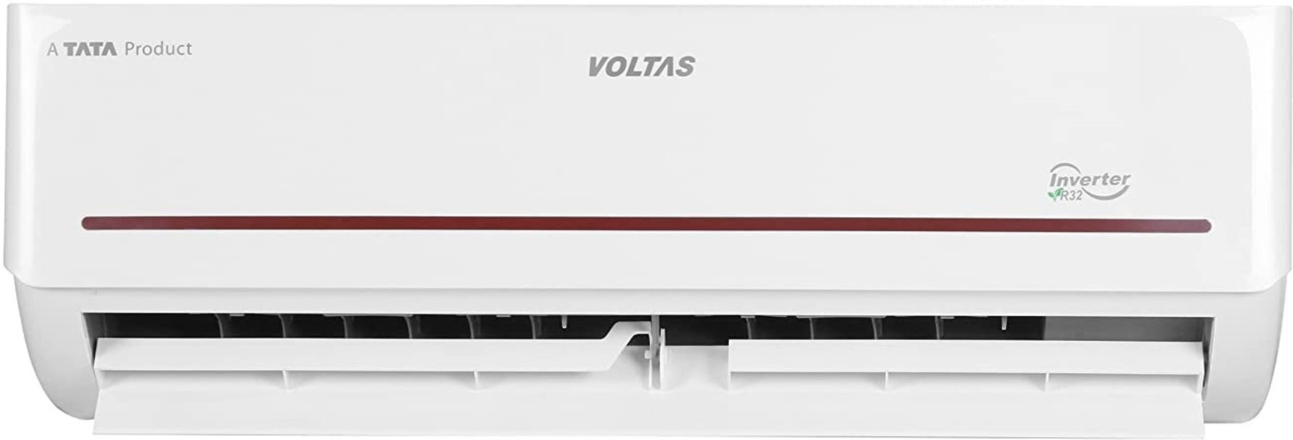 Voltas 185V VECTRA PRISM 1.5 Ton 5 Star AC