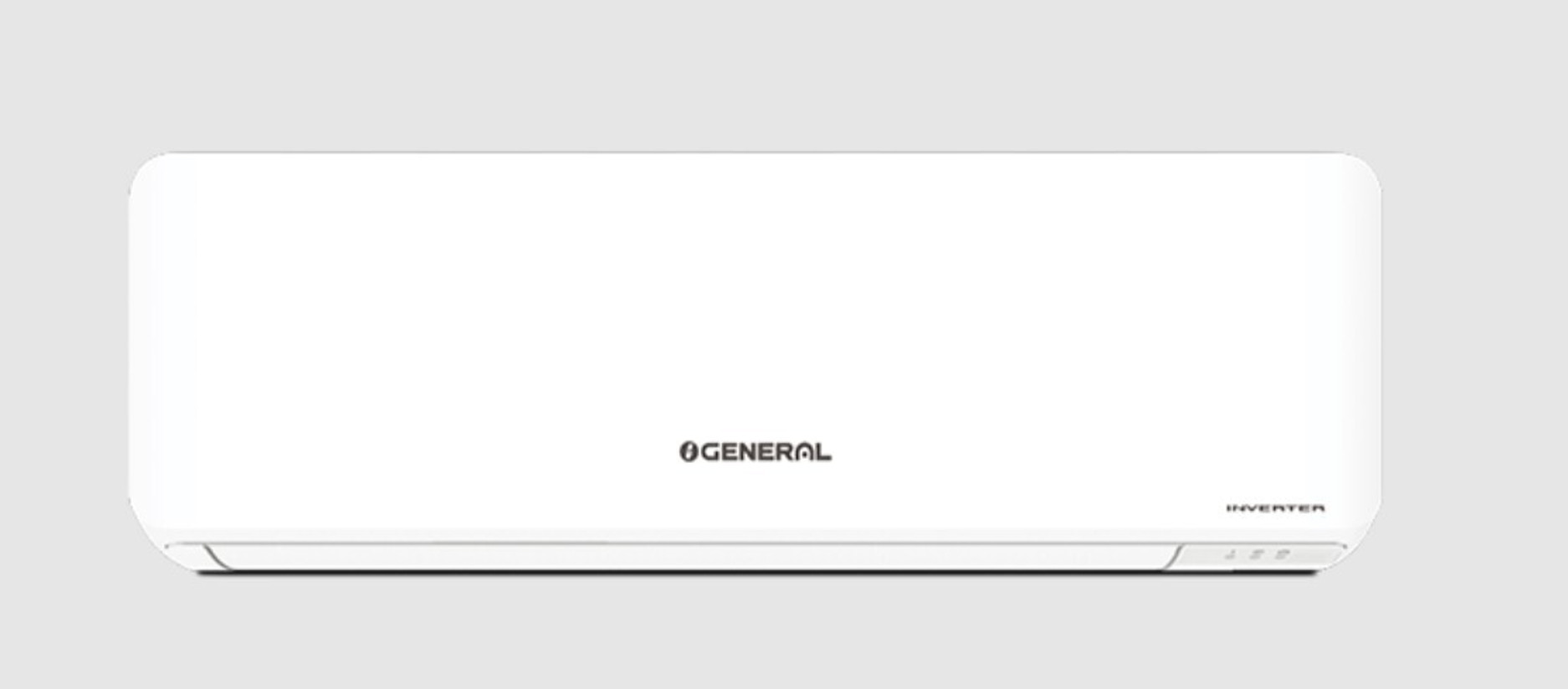 O General ASGG12CPAB