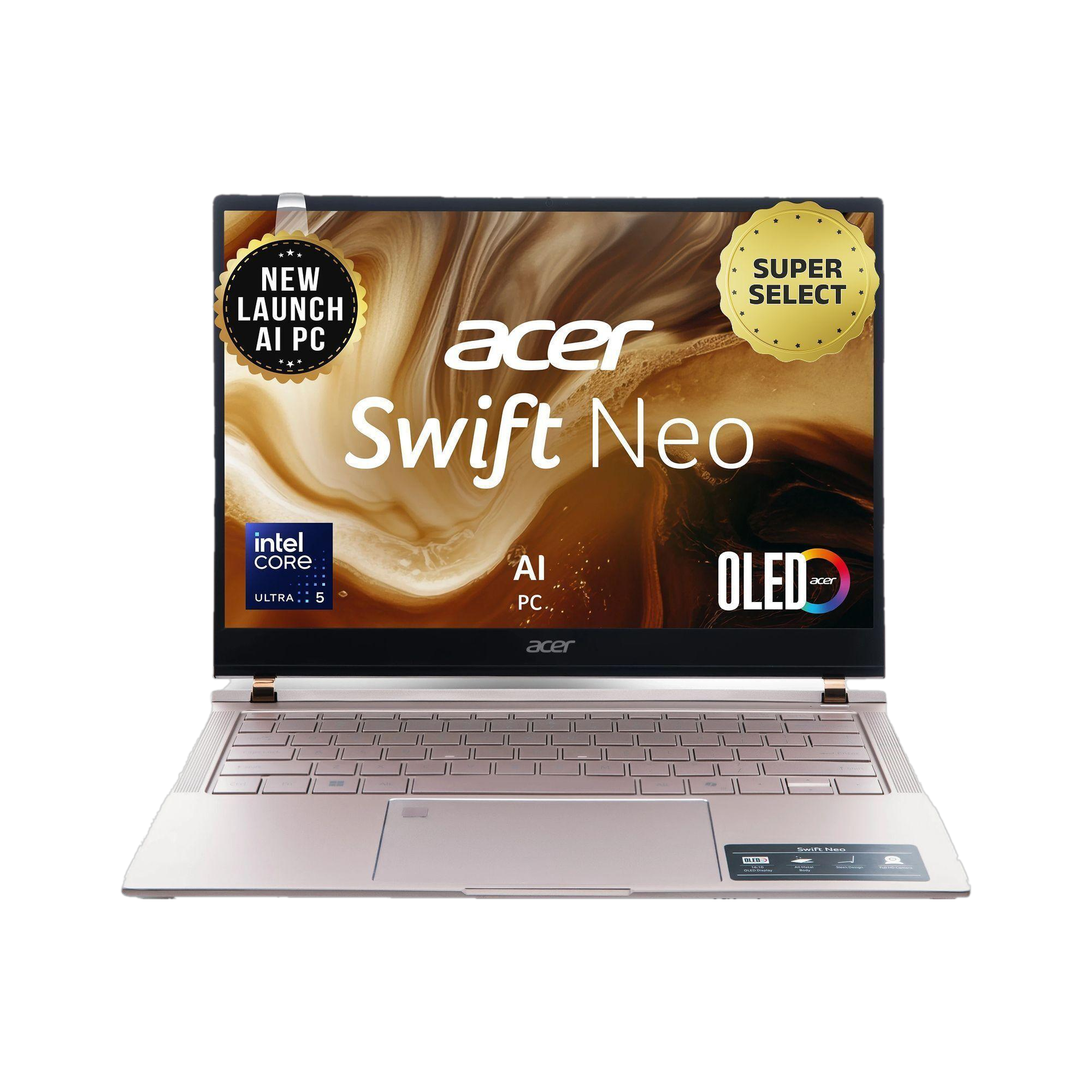 Swift Neo