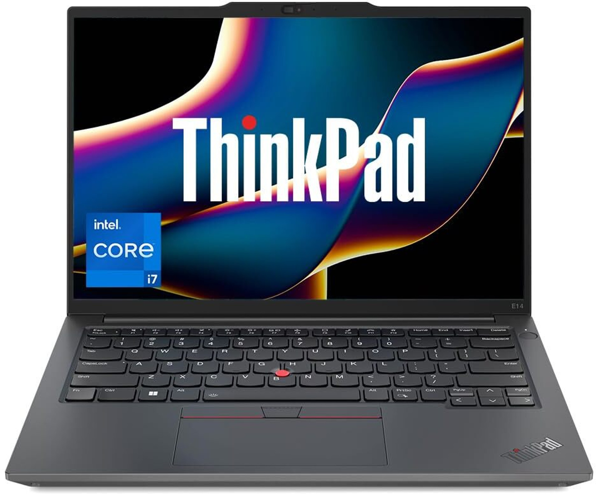 ThinkPad E14 Gen 7