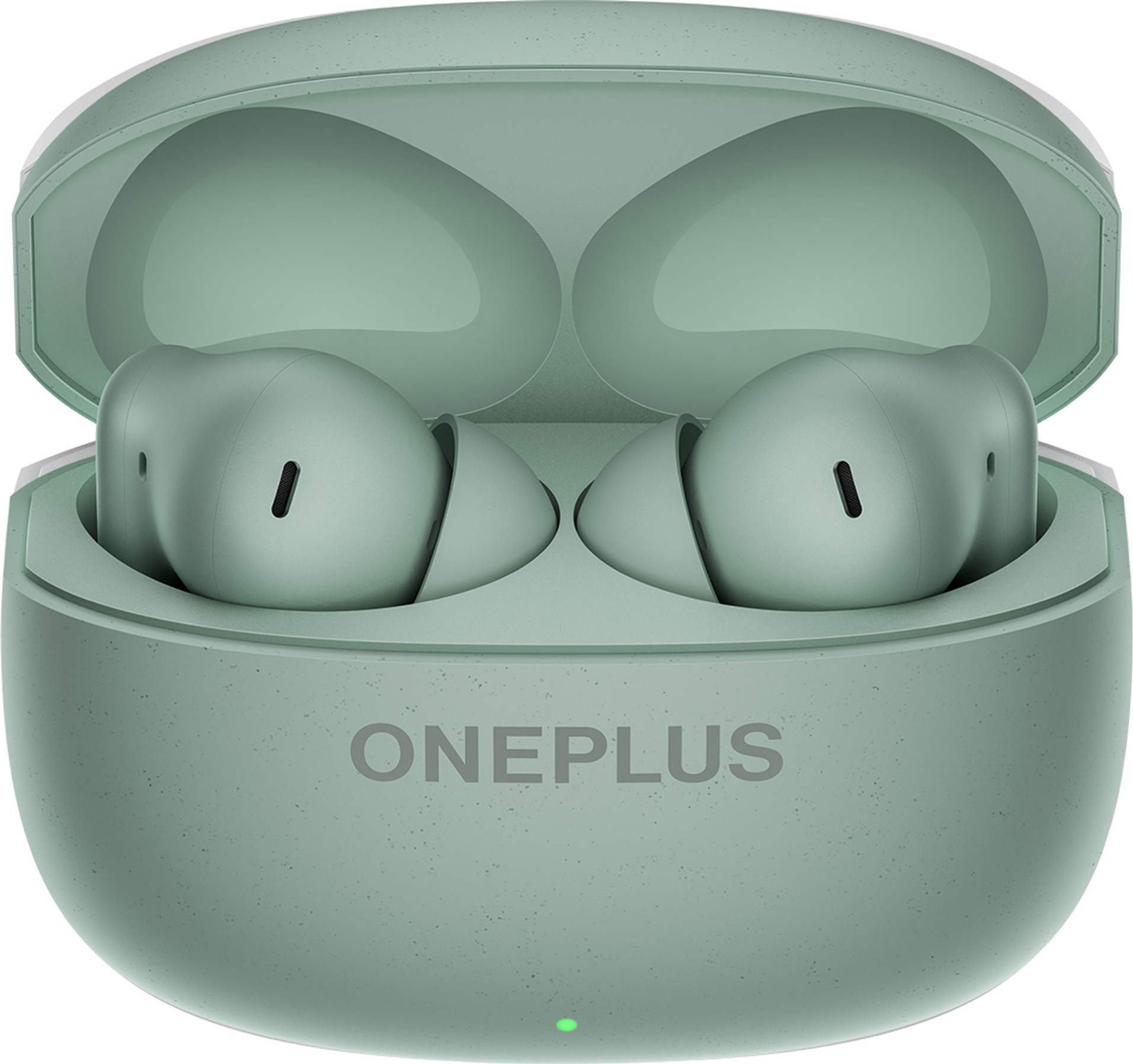 OnePlus Nord Buds 4