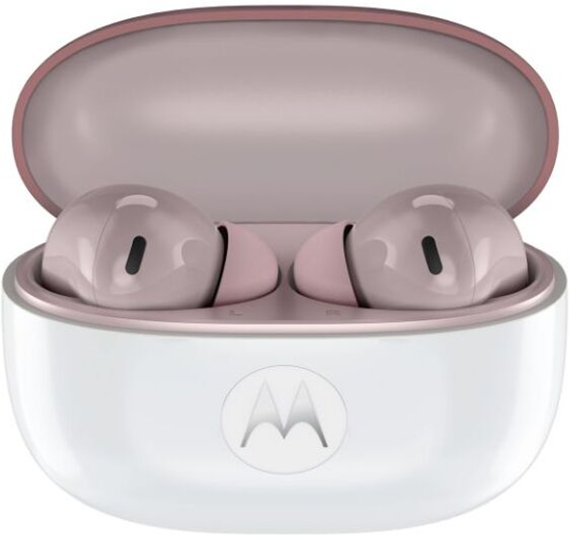 Moto Buds 2 - View 1