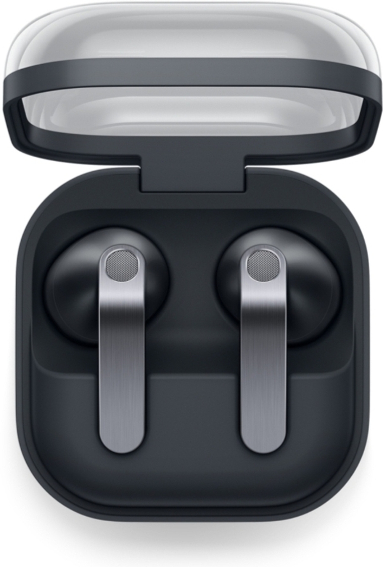 Samsung Galaxy Buds 4