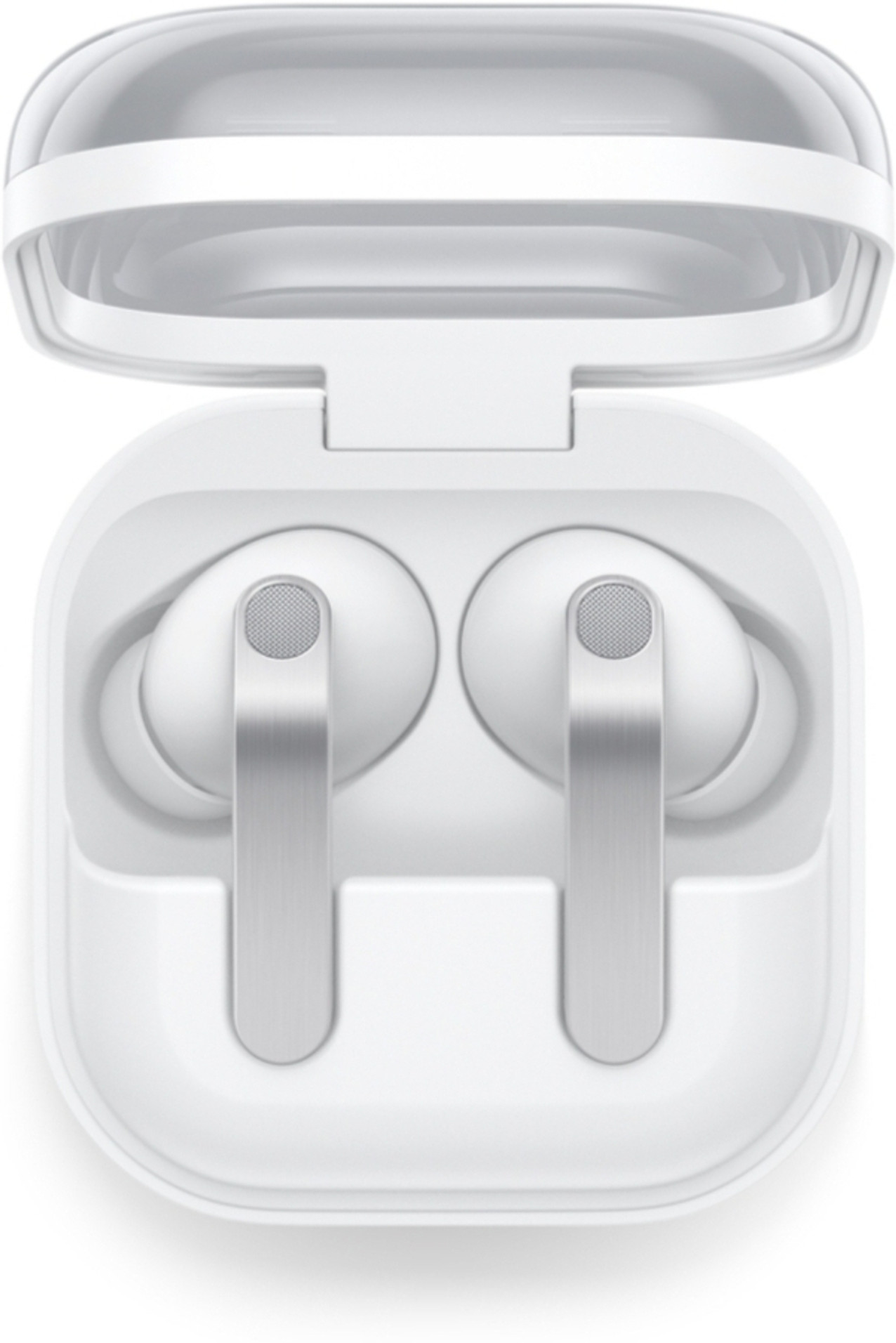 Samsung Galaxy Buds 4 Pro