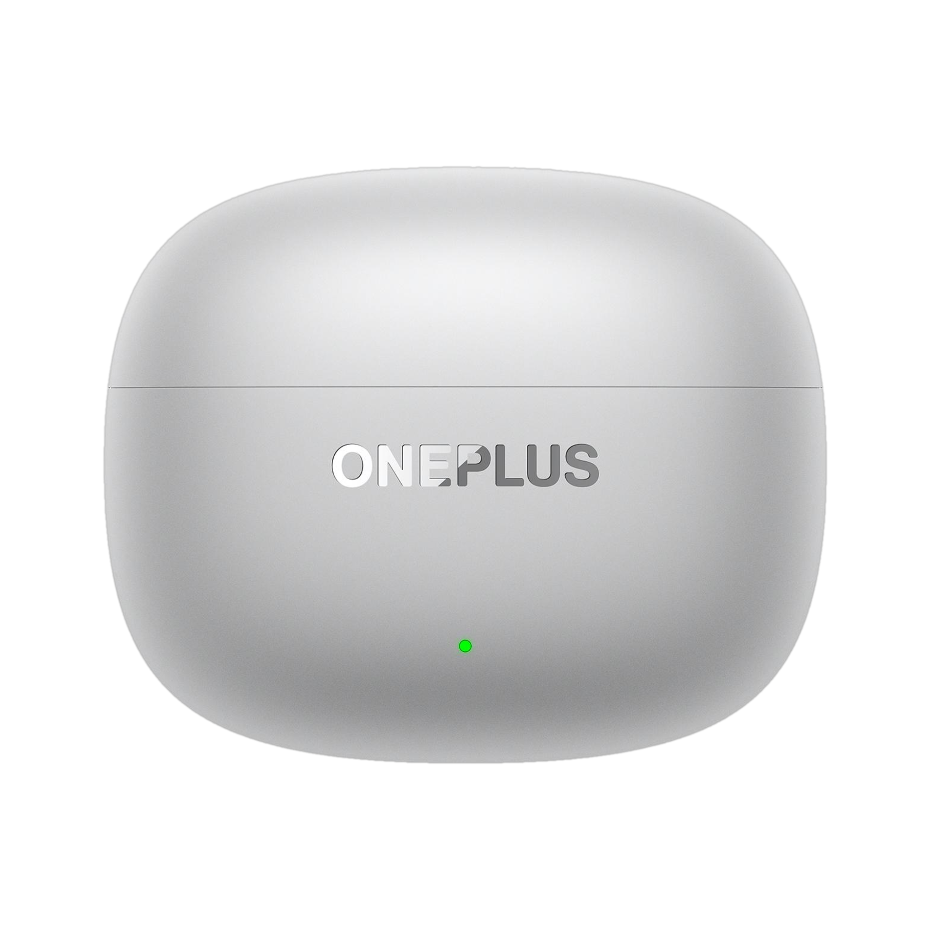 OnePlus Nord Buds 4 Pro