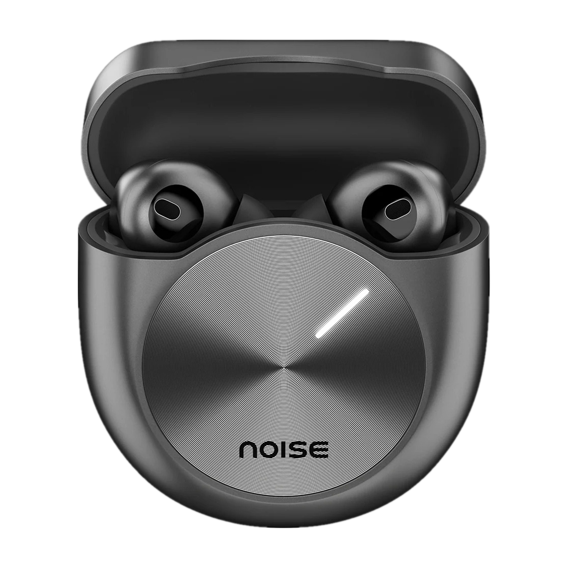 Noise Master Buds Open - View 1