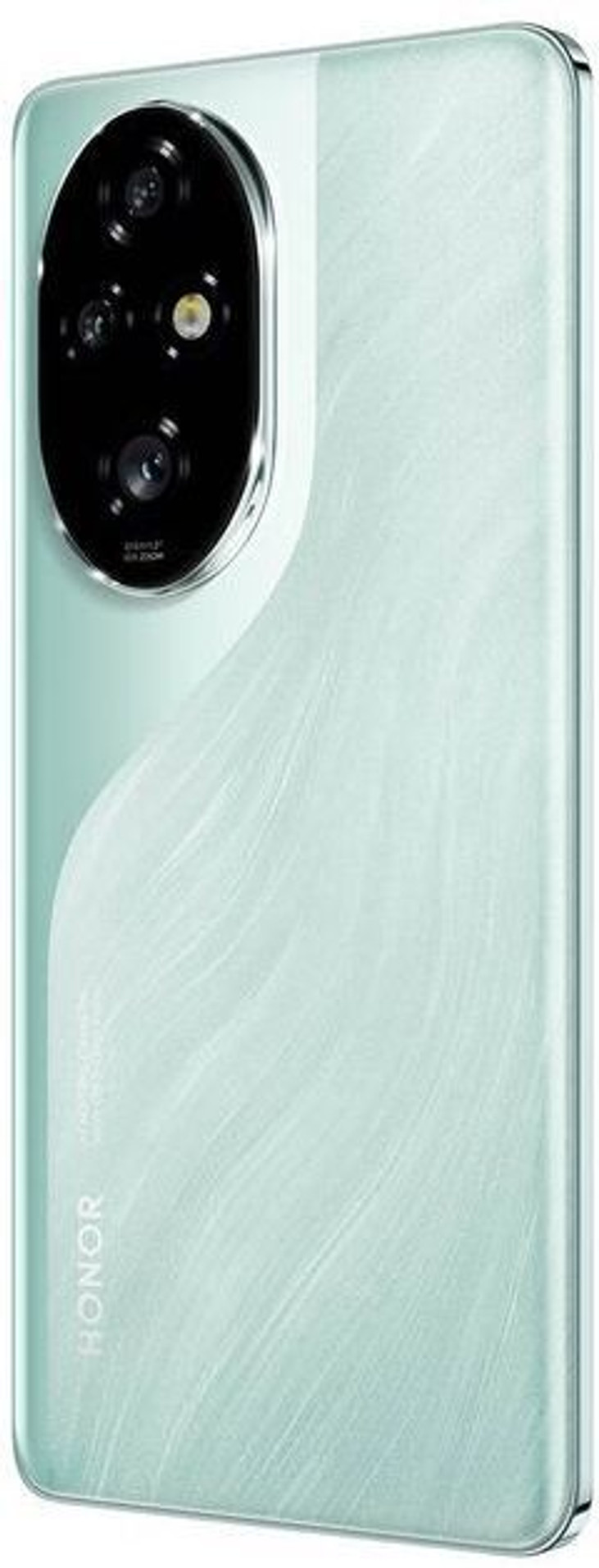 HONOR 200 Pro 5G