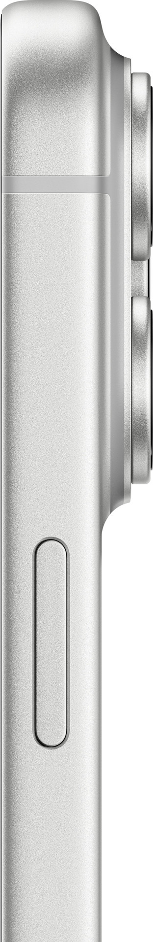 Apple iPhone 17 Pro Max angle 4