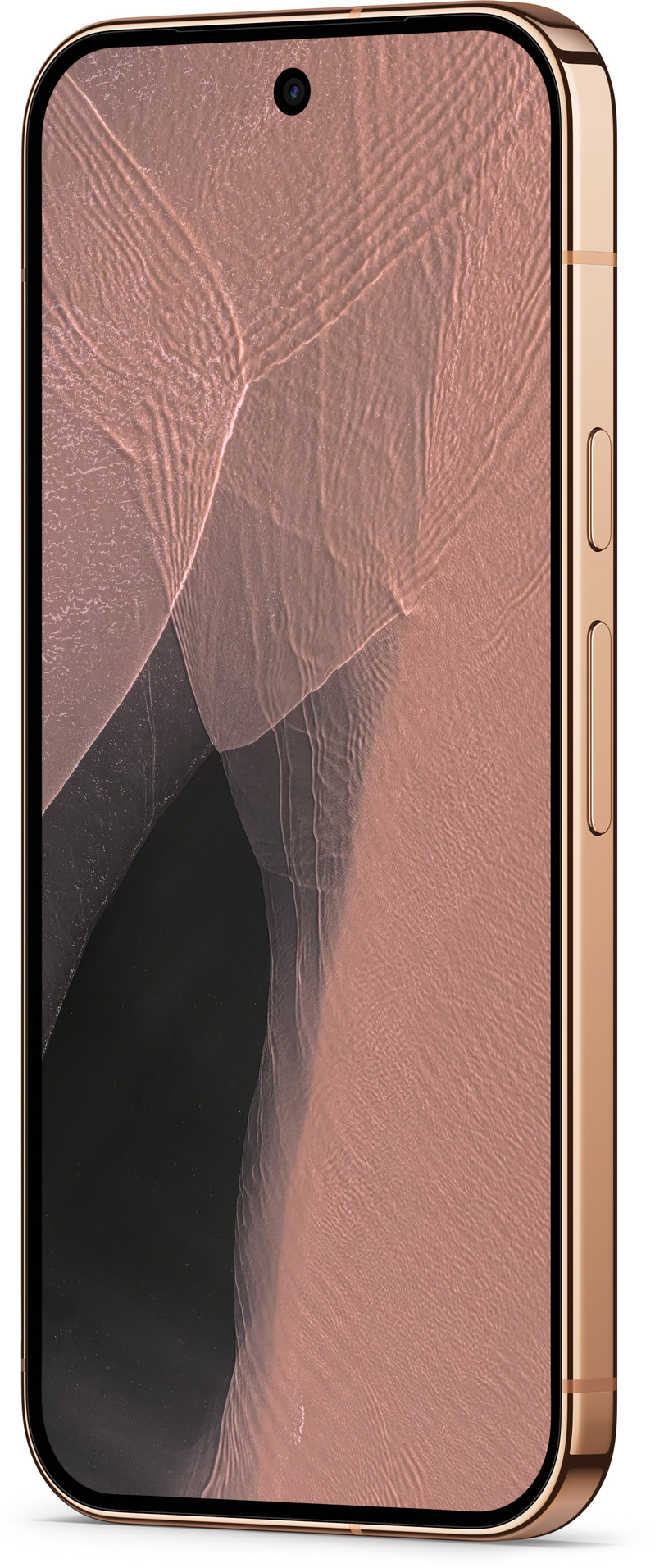 Google Pixel 11 Pro angle 3