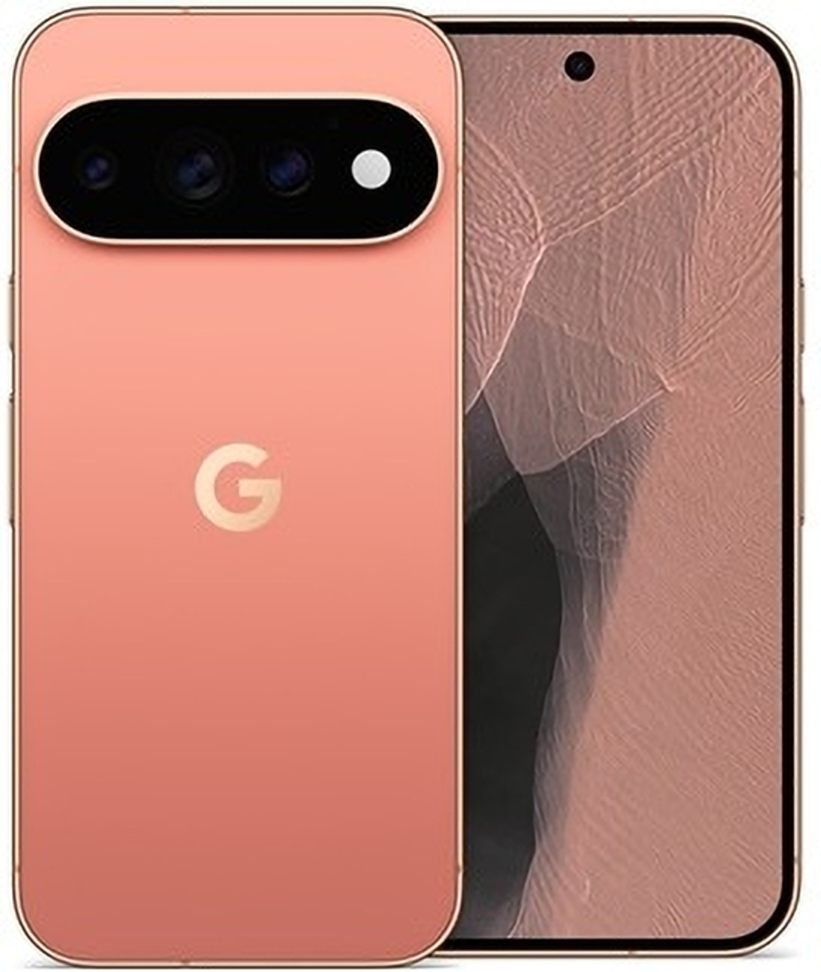 Google Pixel 11 Pro