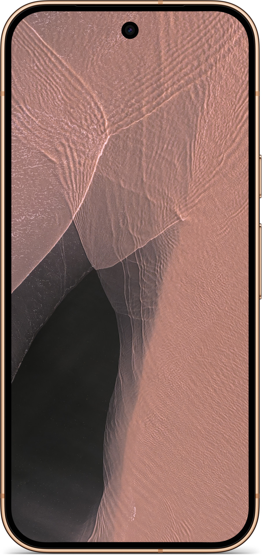 Google Pixel 11 Pro angle 5
