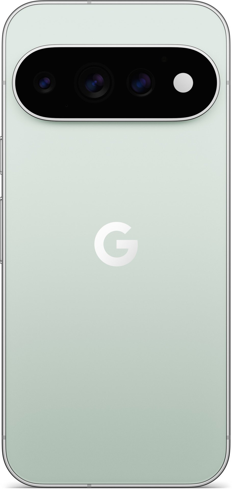 Google Pixel 11 Pro colours