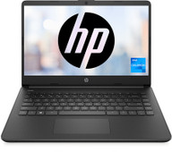 Buy Hp 14s online at Best Prices in India | Flipkart.com