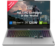 Intel Core I7 Laptops - Buy Intel Core I7 Laptops Online at Best